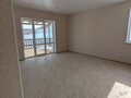 Продажа дома: п. Прохладный, ул. Кедровая, 8 (городской округ Белоярский) - Фото 6