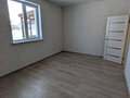 Продажа дома: п. Прохладный, ул. Кедровая, 8 (городской округ Белоярский) - Фото 8