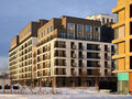Продажа квартиры: Екатеринбург, ул. Академика Ландау, 7Б (Академический) - Фото 2