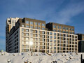 Продажа квартиры: Екатеринбург, ул. Академика Ландау, 7Б (Академический) - Фото 3