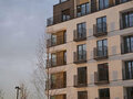 Продажа квартиры: Екатеринбург, ул. Академика Ландау, 7Б (Академический) - Фото 4