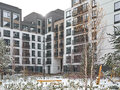 Продажа квартиры: Екатеринбург, ул. Академика Ландау, 7Б (Академический) - Фото 5