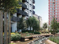 Продажа квартиры: Екатеринбург, ул. Академика Ландау, 7Б (Академический) - Фото 6