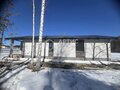 Продажа дома: с. Курганово, ул. Елизаветинская , 32 (городской округ Полевской) - Фото 4