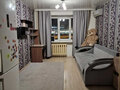 Продажа комнат: Екатеринбург, ул. Новосибирская, 167 (Вторчермет) - Фото 2