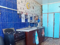 Продажа комнат: Екатеринбург, ул. Новосибирская, 167 (Вторчермет) - Фото 5