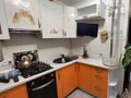 Продажа квартиры: Екатеринбург, ул. Щербакова, 141 (Уктус) - Фото 5