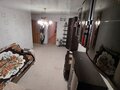 Продажа квартиры: Екатеринбург, ул. Щербакова, 141 (Уктус) - Фото 6