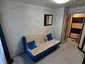 Продажа квартиры: Екатеринбург, ул. Щербакова, 141 (Уктус) - Фото 7