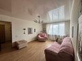 Продажа квартиры: Екатеринбург, ул. Уральская, 50 (Пионерский) - Фото 1