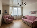 Продажа квартиры: Екатеринбург, ул. Уральская, 50 (Пионерский) - Фото 2