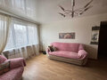 Продажа квартиры: Екатеринбург, ул. Уральская, 50 (Пионерский) - Фото 3