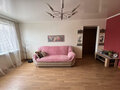 Продажа квартиры: Екатеринбург, ул. Уральская, 50 (Пионерский) - Фото 4