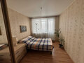 Продажа квартиры: Екатеринбург, ул. Уральская, 50 (Пионерский) - Фото 5