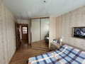 Продажа квартиры: Екатеринбург, ул. Уральская, 50 (Пионерский) - Фото 6