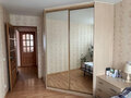 Продажа квартиры: Екатеринбург, ул. Уральская, 50 (Пионерский) - Фото 7