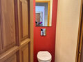 Продажа квартиры: Екатеринбург, ул. Уральская, 50 (Пионерский) - Фото 8