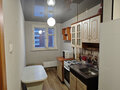 Продажа квартиры: Екатеринбург, ул. Парковый, 41/4 (Пионерский) - Фото 1