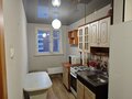 Продажа квартиры: Екатеринбург, ул. Парковый, 41/4 (Пионерский) - Фото 1