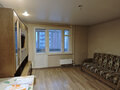 Продажа квартиры: Екатеринбург, ул. Парковый, 41/4 (Пионерский) - Фото 2