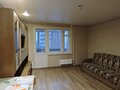 Продажа квартиры: Екатеринбург, ул. Парковый, 41/4 (Пионерский) - Фото 2
