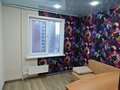 Продажа квартиры: Екатеринбург, ул. Парковый, 41/4 (Пионерский) - Фото 3