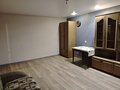 Продажа квартиры: Екатеринбург, ул. Парковый, 41/4 (Пионерский) - Фото 4