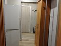 Продажа квартиры: Екатеринбург, ул. Парковый, 41/4 (Пионерский) - Фото 5