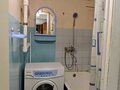 Продажа квартиры: Екатеринбург, ул. Парковый, 41/4 (Пионерский) - Фото 6