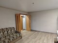 Продажа квартиры: Екатеринбург, ул. Парковый, 41/4 (Пионерский) - Фото 7