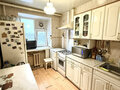 Продажа квартиры: Екатеринбург, ул. Санаторная, 3 (Вторчермет) - Фото 5