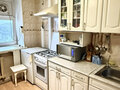Продажа квартиры: Екатеринбург, ул. Санаторная, 3 (Вторчермет) - Фото 6