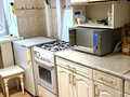 Продажа квартиры: Екатеринбург, ул. Санаторная, 3 (Вторчермет) - Фото 7