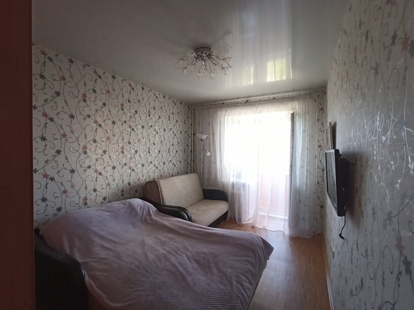 Екатеринбург, ул. Куйбышева, 102 (Шарташский рынок) - фото квартиры (3)