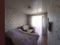 Продажа квартиры: Екатеринбург, ул. Куйбышева, 102 (Шарташский рынок) - Фото 3