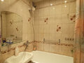 Продажа квартиры: Екатеринбург, ул. Куйбышева, 102 (Шарташский рынок) - Фото 5