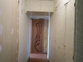 Продажа квартиры: Екатеринбург, ул. Куйбышева, 102 (Шарташский рынок) - Фото 6
