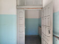 Продажа квартиры: Екатеринбург, ул. Куйбышева, 102 (Шарташский рынок) - Фото 7