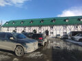 Аренда офиса: Екатеринбург, ул. Вилонова, 45В (Пионерский) - Фото 1
