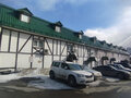 Аренда офиса: Екатеринбург, ул. Вилонова, 45В (Пионерский) - Фото 2