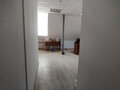 Аренда офиса: Екатеринбург, ул. Вилонова, 45В (Пионерский) - Фото 3