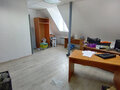 Аренда офиса: Екатеринбург, ул. Вилонова, 45В (Пионерский) - Фото 4