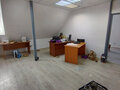 Аренда офиса: Екатеринбург, ул. Вилонова, 45В (Пионерский) - Фото 5