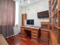 Продажа квартиры: Екатеринбург, ул. Первомайская, 76 (Центр) - Фото 5