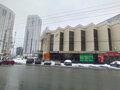 Аренда торговой площади: Екатеринбург, ул. Сулимова, 21 (Пионерский) - Фото 1