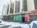 Аренда торговой площади: Екатеринбург, ул. Сулимова, 21 (Пионерский) - Фото 2