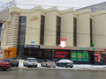 Аренда торговой площади: Екатеринбург, ул. Сулимова, 21 (Пионерский) - Фото 3