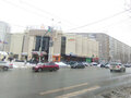 Аренда торговой площади: Екатеринбург, ул. Сулимова, 21 (Пионерский) - Фото 5