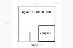 Екатеринбург, ул. Чемпионов, 15 (Солнечный) - фото квартиры