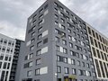 Аренда квартиры: Екатеринбург, ул. Чемпионов, 15 (Солнечный) - Фото 2
